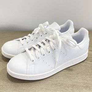 Adidas Stan Smith White Brand New